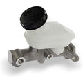 Centric 10-15 Hyundai Genesis Coupe Auto Trans Premium Brake Master Cylinder