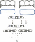 Fel-Pro 17210 Engine Cylinder Head Gasket Set