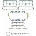 Fel-Pro 17210 Engine Cylinder Head Gasket Set