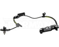 Dorman auto part