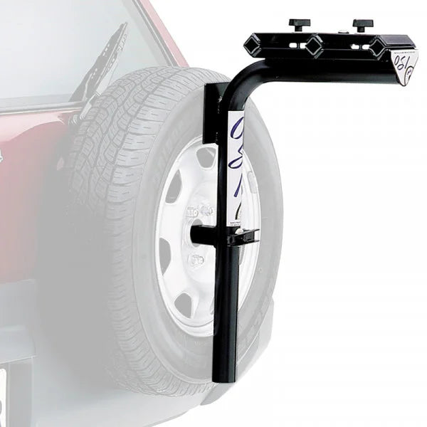 BIKE RK SPARE TIRE 3BIKES