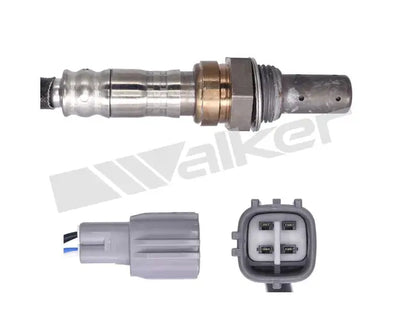 Walker Products Inc. - auto part