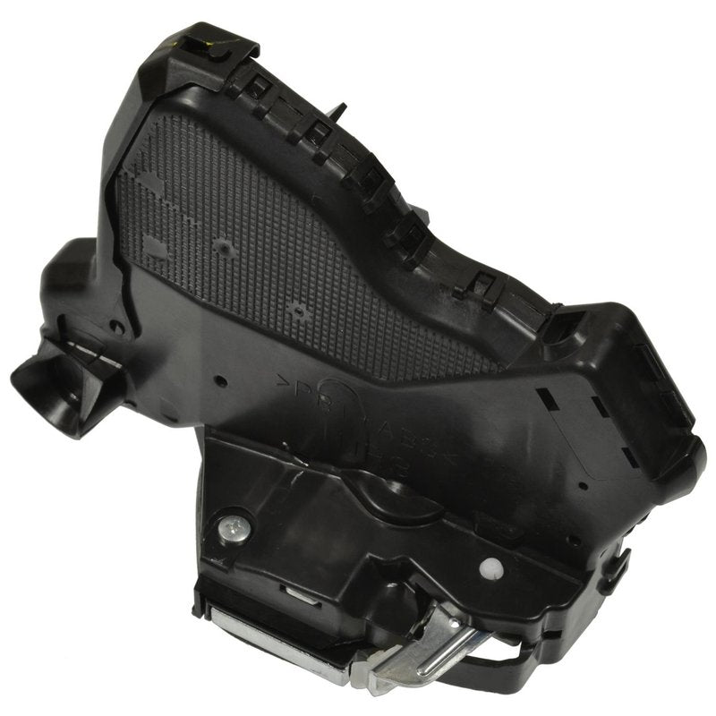 POWER DOOR LOCK ACTR
