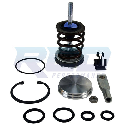 Garrett Turbos auto part