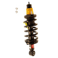 KYB Shocks & Struts Strut Plus Rear Left HONDA CR-V 2004-2002