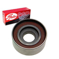 Gates 10-11 Orion Orion VII Cummins ISL CNG A.C. Belt Drive Pulley