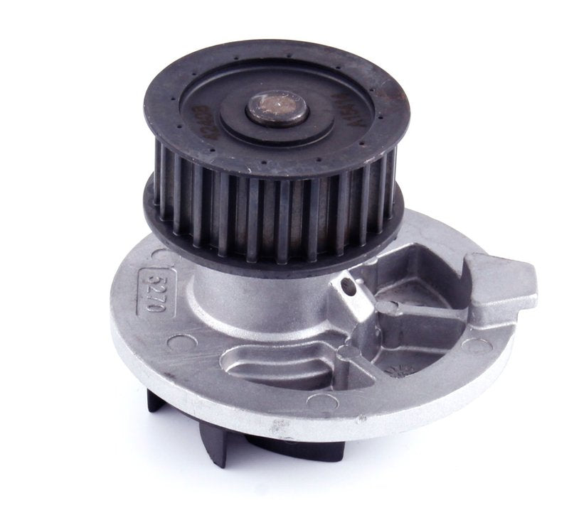 Gates Premium Engine Water Pump