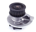 Gates auto part