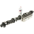 Camshaft