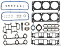 Mahle auto part
