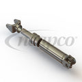 NEAPCO INC auto part detail
