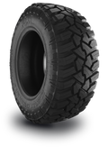 LT265/70R17 FURY MT II