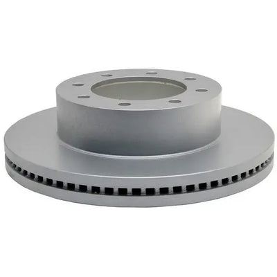 Stoptech auto part