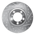 R1 Concepts auto part detail