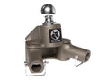KIT, SWAYPRO HITCH HEAD STANDARD