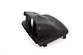 cp-e Hyundai Genesis Coupe ALL MODELS OEM Grain Snap In Dash Pod Three 52/60mm Gauges