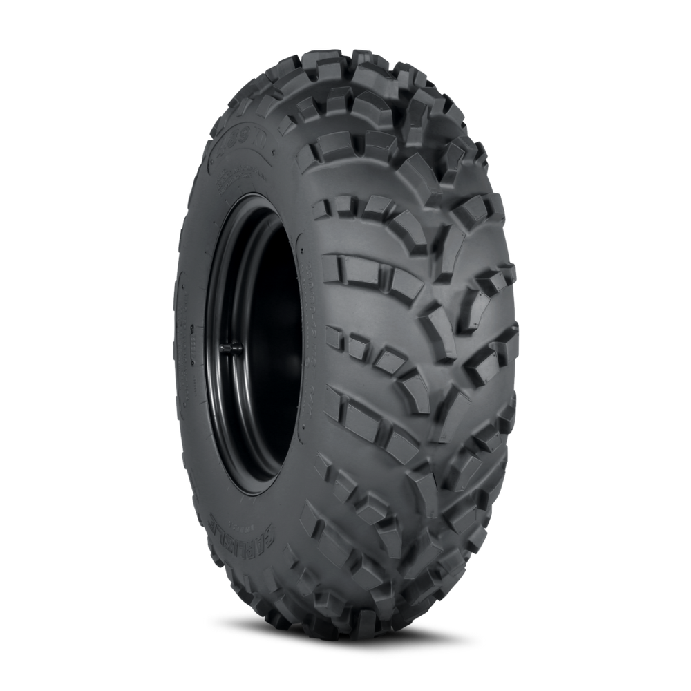 26X8.00-12 8PR 489 XD TL