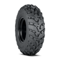 26X8.00-12 8PR 489 XD TL