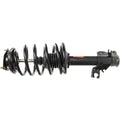 QUICK-STRUT ASSEMBLY