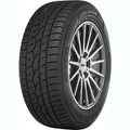 Toyo Celsius PCR Tire - 235/45R19 95H