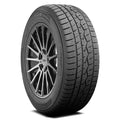 Toyo Celsius PCR Tire - 235/45R19 95H