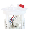 0105 BW 3SRS 2.5L/2.8L L6 FUEL MODULE