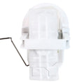 0105 BW 3SRS 2.5L/2.8L L6 FUEL MODULE