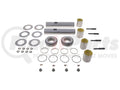 Dana auto part