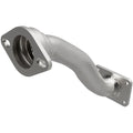 BRE EXHAUST auto part