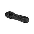 REPLACEMENT SAFETY DIRECTOR 35' CA