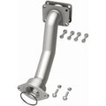 FRONT PIPE KIT - 00-05 BONNEVILLE,