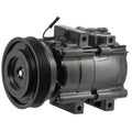 REMAN FORD HS18 COMPRESSO