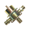 PRESSURE REGULATOR