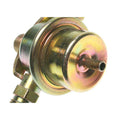 STANDARD IGN auto part installed view