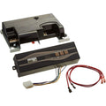 ELECTRICAL BOARD KIT WITH CONTROL ADAPTERS