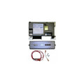 ELECTRICAL BOARD KIT WITH CONTROL ADAPTERS