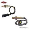 ELECTRIC FUEL PUMP