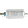 ELECTRIC FUEL PUMP