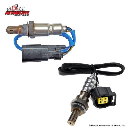 ELECTRIC FUEL PUMP