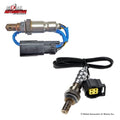 ELECTRIC FUEL PUMP