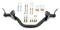 Trans-Dapt auto part installed view