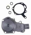 Gates Molded Coolant Hose