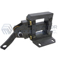 NEW CV DRIVE AXLES