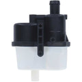 EVAPORATIVE LEAK DETECTION PUMP