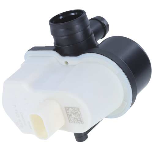 EVAPORATIVE LEAK DETECTION PUMP