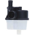 EVAPORATIVE LEAK DETECTION PUMP