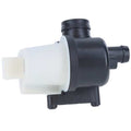 EVAPORATIVE LEAK DETECTION PUMP