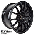 Weds Sport auto part