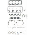 Fel-Pro Toyota Corolla HS 9604 PT PermaTorque Engine Cylinder Head Gasket Set