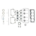Fel-Pro Toyota Corolla HS 9604 PT PermaTorque Engine Cylinder Head Gasket Set